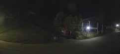 Archived image Webcam Les Saisies - Base station chairlift Chozal 05:00