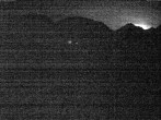 Archiv Foto Webcam Saint Colomban des Villards 23:00