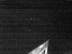 Archiv Foto Webcam Saint Colomban des Villards 03:00