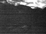 Archived image Webcam Saint Colomban des Villards (Les Sybelles) 23:00