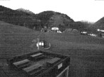Archived image Webcam Saint Colomban des Villards (Les Sybelles) 05:00