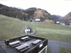 Archived image Webcam Saint Colomban des Villards (Les Sybelles) 06:00
