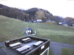 Archived image Webcam Saint Colomban des Villards (Les Sybelles) 07:00