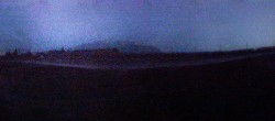 Archiv Foto Webcam La Faucille Teilgebiet, Monts Jura 05:00
