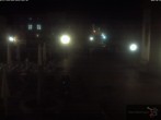 Archived image Webcam Bad Säckingen in the Black Forest 23:00