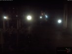 Archived image Webcam Bad Säckingen in the Black Forest 01:00
