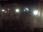 Archiv Foto Webcam Münsterplatz in Bad Säckingen 05:00