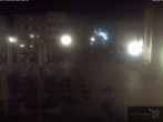 Archiv Foto Webcam Münsterplatz in Bad Säckingen 06:00
