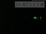 Archived image Webcam Oberstdorf meadows 03:00
