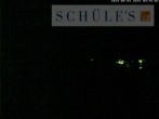 Archiv Foto Webcam Oberstdorfer Wiesen 03:00