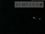 Archived image Webcam Oberstdorf meadows 03:00