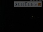 Archiv Foto Webcam Oberstdorfer Wiesen 01:00