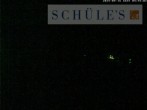 Archiv Foto Webcam Oberstdorfer Wiesen 03:00