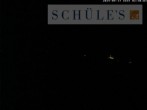 Archiv Foto Webcam Oberstdorfer Wiesen 01:00