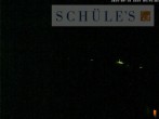 Archived image Webcam Oberstdorf meadows 03:00