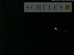 Archived image Webcam Oberstdorf meadows 03:00
