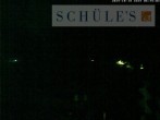 Archived image Webcam Oberstdorf meadows 05:00