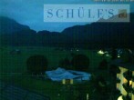 Archived image Webcam Oberstdorf meadows 06:00