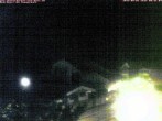 Archived image Webcam Oberstdorf residence 23:00
