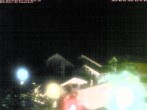 Archived image Webcam Oberstdorf residence 01:00