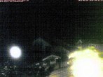 Archived image Webcam Oberstdorf residence 03:00