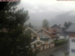 Archiv Foto Webcam Oberstdorf Himmelschrofen 07:00