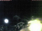 Archiv Foto Webcam Oberstdorf Himmelschrofen 01:00