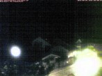 Archiv Foto Webcam Oberstdorf Himmelschrofen 03:00