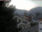 Archiv Foto Webcam Oberstdorf Himmelschrofen 05:00