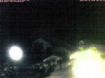 Archiv Foto Webcam Oberstdorf Himmelschrofen 03:00