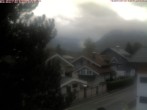 Archiv Foto Webcam Oberstdorf Himmelschrofen 08:00