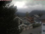 Archiv Foto Webcam Oberstdorf Himmelschrofen 10:00