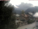 Archiv Foto Webcam Oberstdorf Himmelschrofen 11:00