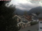 Archiv Foto Webcam Oberstdorf Himmelschrofen 15:00