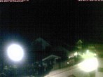 Archiv Foto Webcam Oberstdorf Himmelschrofen 01:00