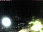 Archived image Webcam Oberstdorf residence 23:00