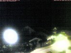 Archived image Webcam Oberstdorf residence 01:00