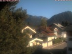 Archiv Foto Webcam Oberstdorf Himmelschrofen 15:00