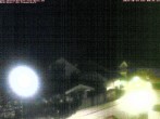 Archived image Webcam Oberstdorf residence 23:00