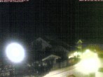 Archived image Webcam Oberstdorf residence 01:00