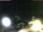 Archived image Webcam Oberstdorf residence 03:00