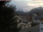 Archived image Webcam Oberstdorf residence 15:00
