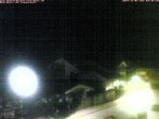 Archived image Webcam Oberstdorf residence 01:00