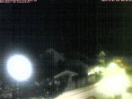 Archiv Foto Webcam Oberstdorf Himmelschrofen 03:00
