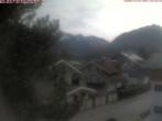 Archiv Foto Webcam Oberstdorf Himmelschrofen 11:00