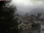 Archiv Foto Webcam Oberstdorf Himmelschrofen 11:00