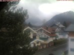 Archiv Foto Webcam Oberstdorf Himmelschrofen 06:00