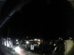 Archived image Webcam City Center Oberstdorf 23:00