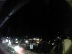 Archived image Webcam City Center Oberstdorf 01:00