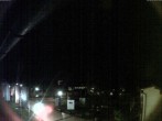 Archived image Webcam City Center Oberstdorf 01:00
